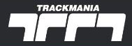 Trackmania
